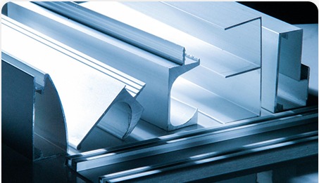 Advanced Mechanical Processing and Flexible Production Capability